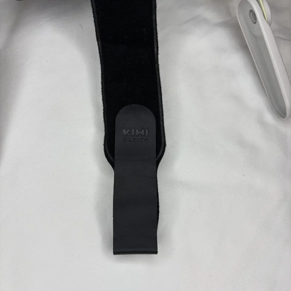 Oculus Meta Quest 2 Comfort Elite Head Strap By KIWI Design